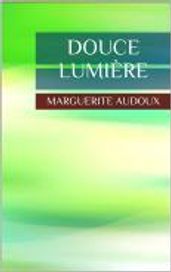 Douce Lumière