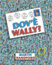 Dov è Wally? Ediz. a colori