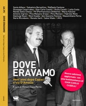 Dove Eravamo