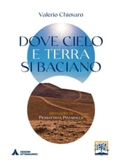 Dove cielo e terra si baciano