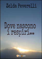 Dove nascono i respiri