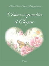 Dove si specchia il Sogno