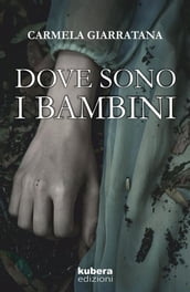 Dove sono i bambini