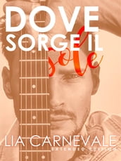 Dove sorge il sole