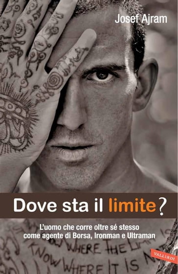 Dove sta il limite? - Josef Ajram