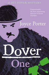 Dover One