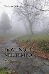 Dovunque nel tempo