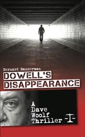 Dowell s Disappearance