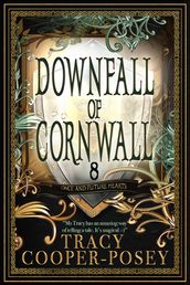 Downfall of Cornwall
