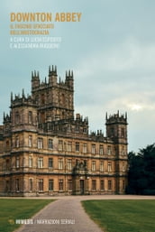 Downton Abbey