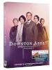 Downton Abbey - Stagione 04 (4 Dvd)