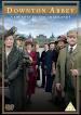 Downton abbey-a journey..