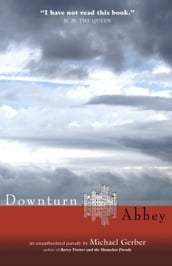 Downturn Abbey