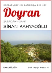 Doyran