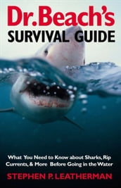 Dr. Beach s Survival Guide