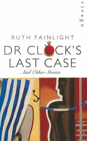 Dr Clock s Last Case