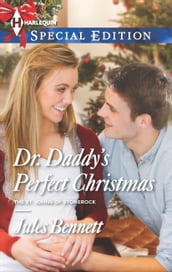 Dr. Daddy s Perfect Christmas
