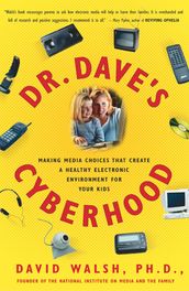 Dr. Dave s Cyberhood