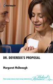 Dr. Devereux s Proposal