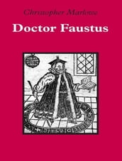 Dr. Faustus