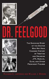 Dr. Feelgood