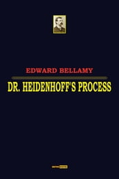 Dr. Heidenhoff s Process