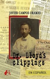 Dr. Lloyd s clippings
