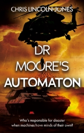 Dr Moore s Automaton