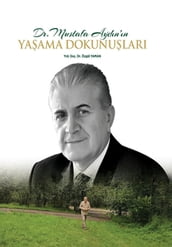 Dr. Mustafa Aydin in Yasama Dokunuslari