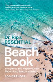 Dr. Rip s Essential Beach Book