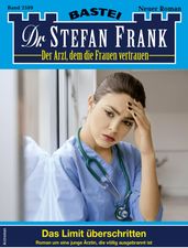 Dr. Stefan Frank 2589