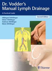 Dr. Vodder s Manual Lymph Drainage