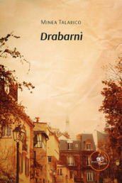 Drabarnì