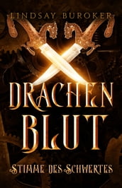 Drachenblut 7 - die Fantasy Bestseller Serie