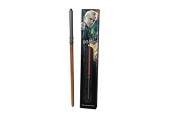 Draco malfoy wand (window box)