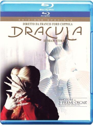 Dracula (1992) - Francis Ford Coppola
