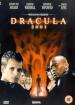 Dracula 2001 / Dracula s Legacy [Edizione: Regno Unito] [ITA]