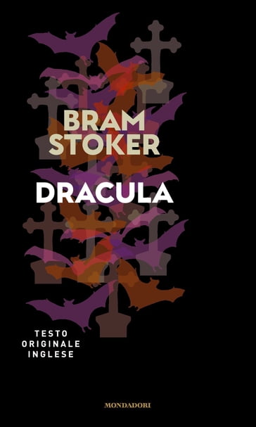Dracula - Stoker Bram - Carol A. Senf - Alessandro Baricco