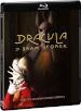 Dracula Di Bram Stoker