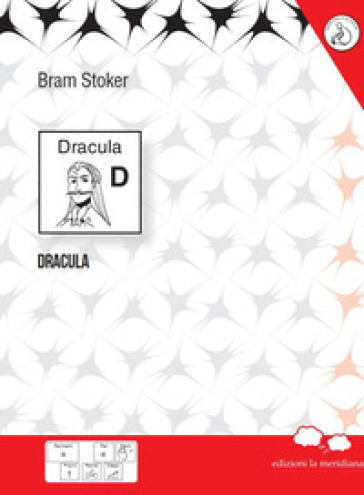 Dracula. InBook - Bram Stoker