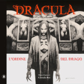 Dracula. L