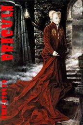 Dracula