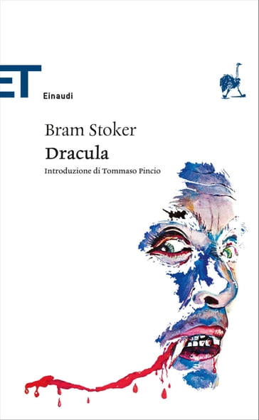 Dracula - Stoker Bram