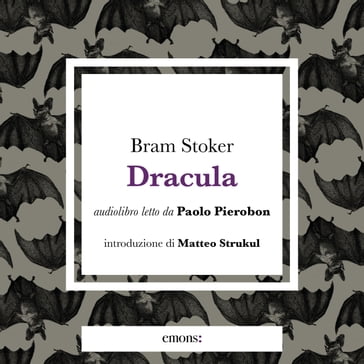 Dracula - Stoker Bram