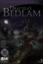 Dracula s Bedlam