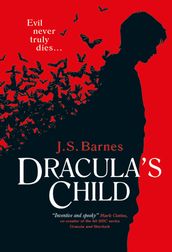 Dracula s Child