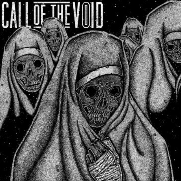 Dragged down a dead end path - CALL OF THE VOID