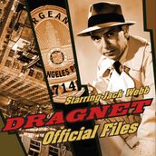 Dragnet