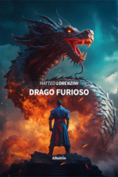 Drago furioso