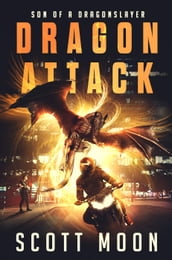 Dragon Attack